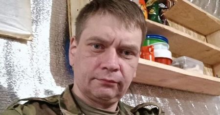 Rosyjski żołnierz uciekł do Francji. Media: jest w krytycznym stanie