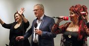Grudziądz: Koncert z okazji Światowego Dnia Stwardnienia Rozsianego