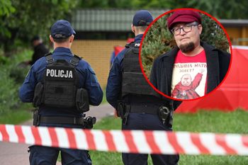 Morderstwo w Białej Podlaskiej. Kolejne informacje o zatrzymanych
