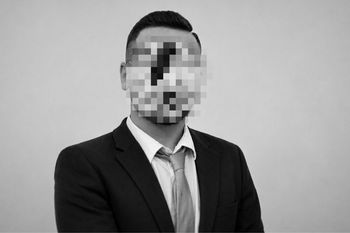 Polak zaginął w Niemczech. Wyszedł z pracy. Nadeszły tragiczne wieści