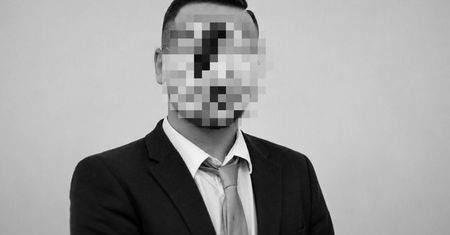 Polak zaginął w Niemczech. Wyszedł z pracy. Nadeszły tragiczne wieści