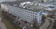 Włocławek: Duży remont w PANS przełożony. Wiadomo, co poszło nie tak