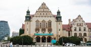 "To nie atak hakerski". Wielka awaria systemów informatycznych UAM. Niektóre funkcje nie działają od tygodnia