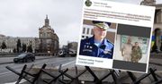 Wojna w Ukrainie. Cios dla Rosji. Zginął wysoki rangą dowódca