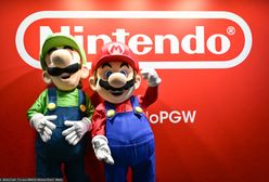 Nintendo Switch 2. Oto data premiery nowej hybrydowej konsoli
