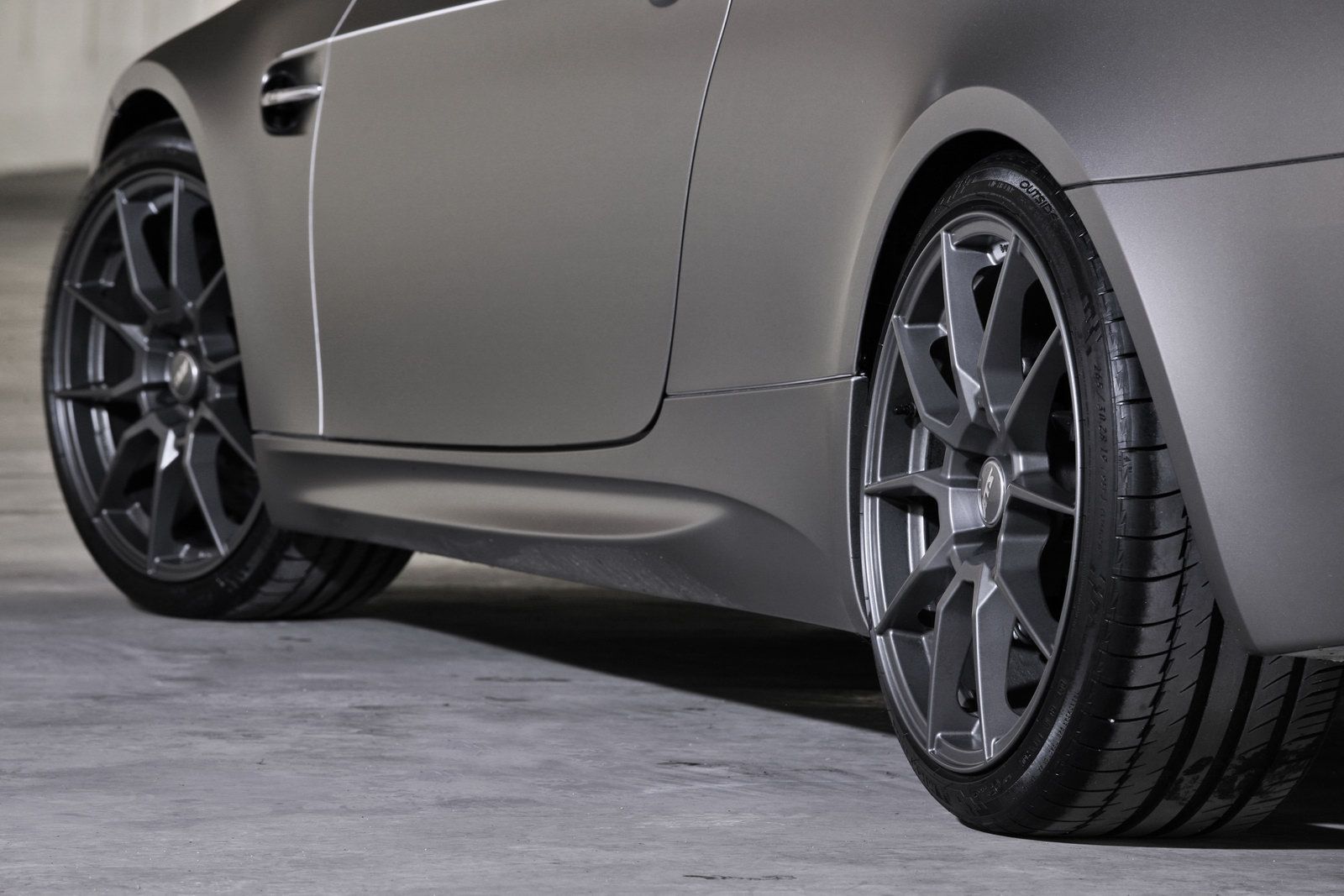 BMW-M3-APP-Europe-32
