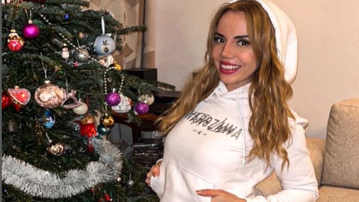 Marianna Schreiber o przepychankach w PAP