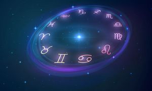 Horoskop dzienny na jutro - wtorek 20 stycznia 2026. Baran, Byk, Bliźnięta, Rak, Lew, Panna, Waga, Skorpion, Strzelec, Koziorożec, Wodnik, Ryby