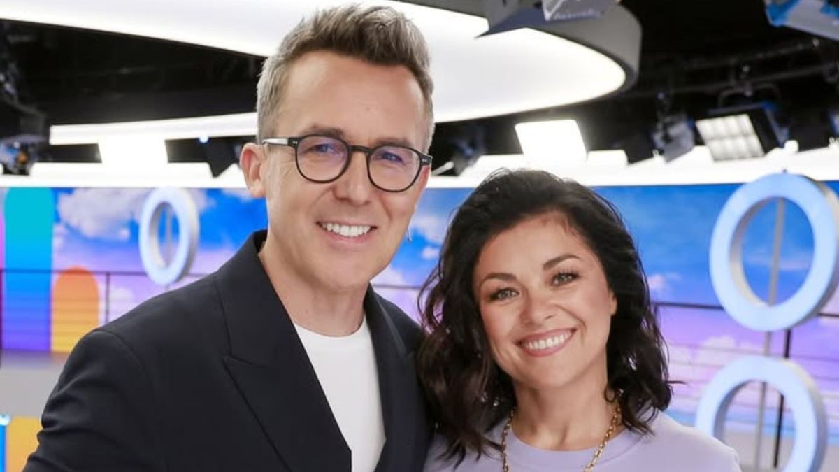 "halo tu polsat" znika z anteny 