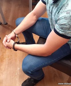 Jawor. Wykorzystał znajomego, by zaciągnąć kilkanaście pożyczek. Zarzuty dla 26-latka