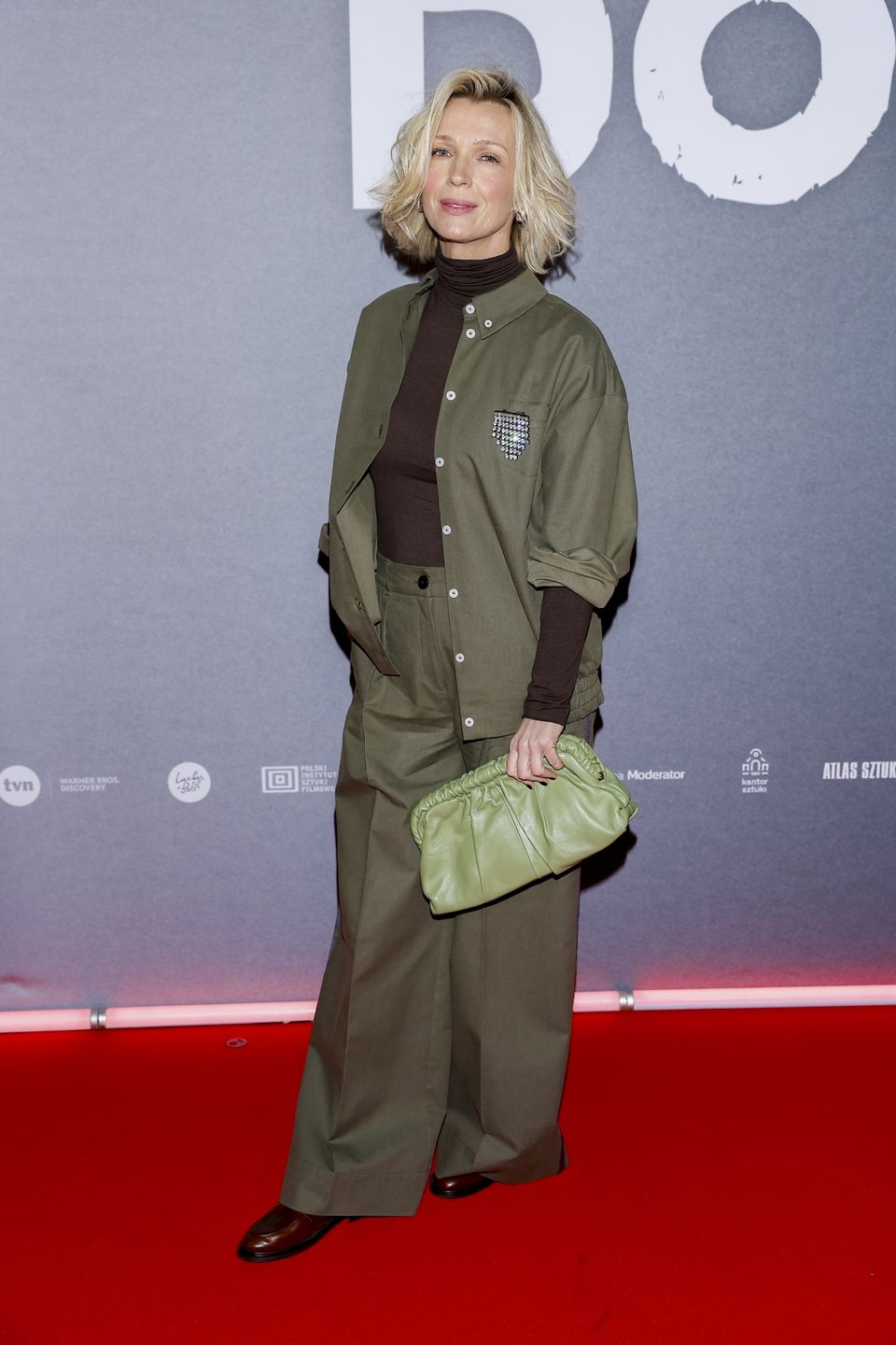 Magda Mołek