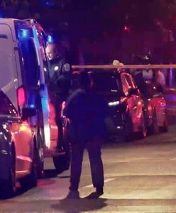 Krwawa strzelanina w USA. "Krzywdzenie społeczności żydowskiej"