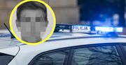Tragiczny finał poszukiwań. Znaleźli ciało 19-letniego Igora