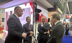 "To wzmacnia Europę".-Polska z misją na MWC 2026