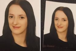 Nie wróciła do domu. Policja szuka Amelii