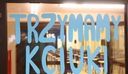 Boom na odwołania po maturze. Wniosek nawet za 600 zł