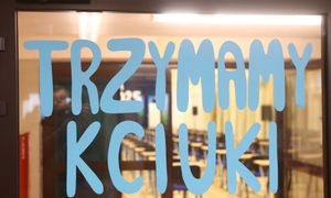 Boom na odwołania po maturze. Wniosek nawet za 600 zł