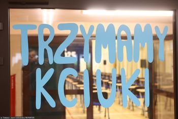 Boom na odwołania po maturze. Wniosek nawet za 600 zł