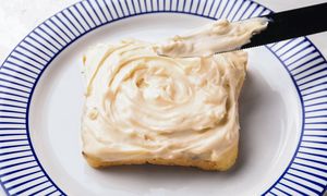 Najgorsze smarowidło do chleba. Lepiej zrezygnuj