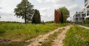 Chcieli postawić bloki w szczerym polu. Urząd odmówił. Podano powód