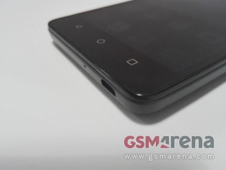 Już 15 kwietnia Huawei pokaże nawet 4 nowe smartfony? 12