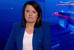 Fatalne wieści dla TVP. Oto wyniki rankingu