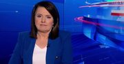Fatalne wieści dla TVP. Oto wyniki rankingu