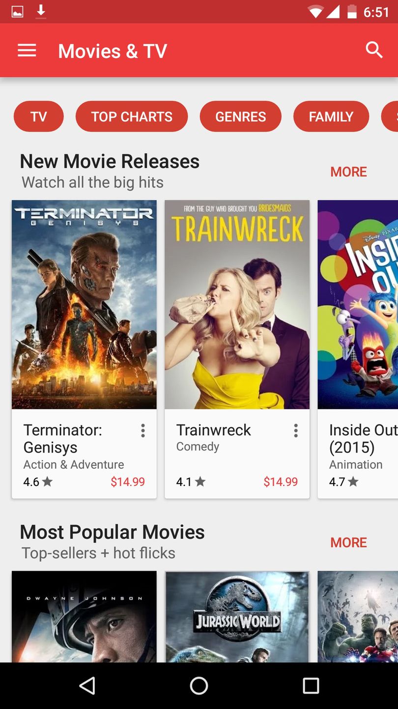 #wSkrócie: stanowisko Sony w sprawie sprzedaży działu mobilnego i łatwość naprawy Nexusa 5X 5