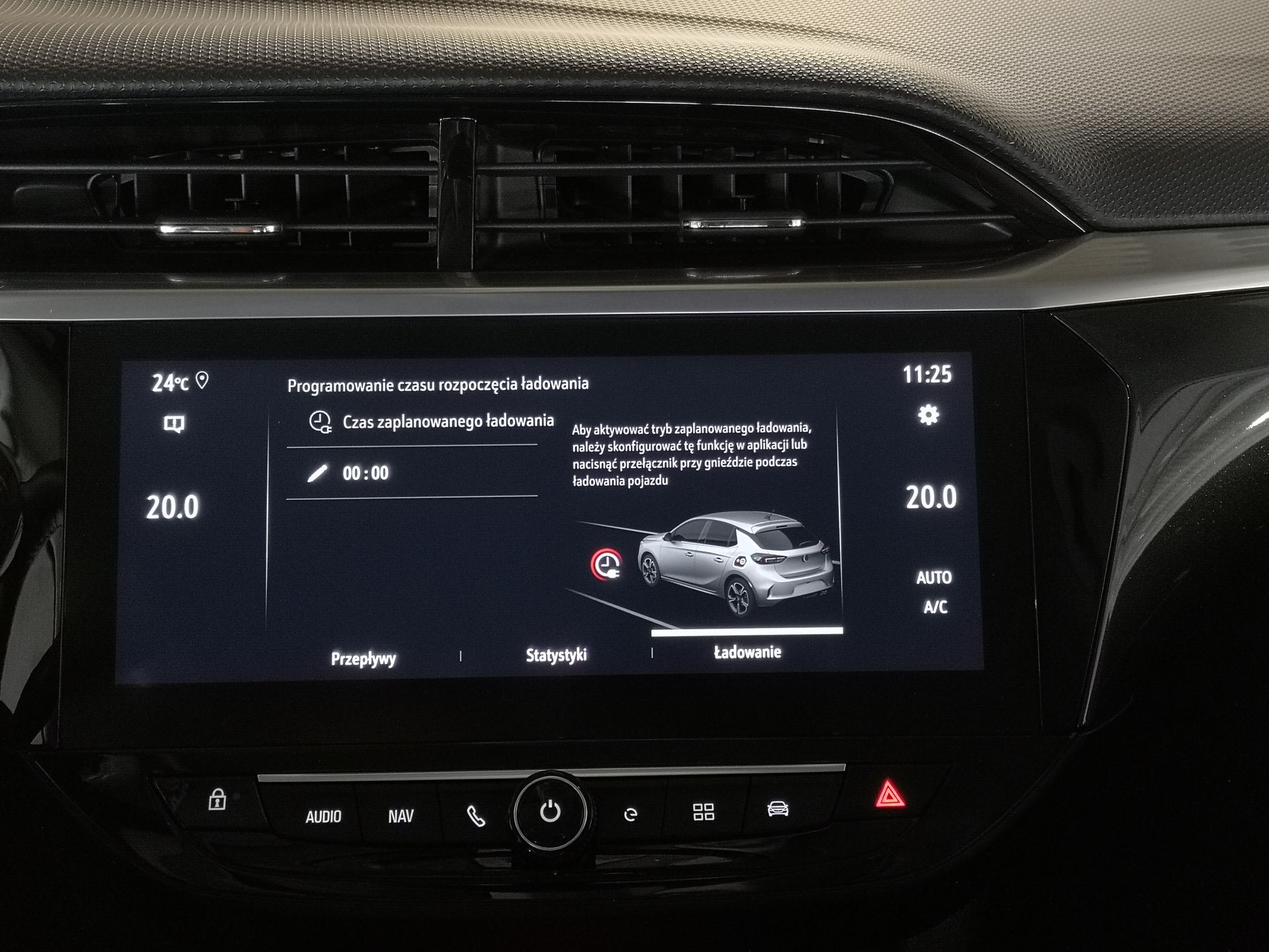 Krótki test Opel Corsa-e: Wydajny napęd elektryczny do miasta 14