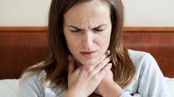 Jak rozpoznać pierwsze sygnały cukrzycy? Zwróć uwagę na poranne objawy