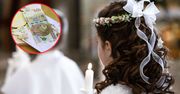 Ile kosztuje komunia w 2023 roku? Wiemy, gdzie jest najdrożej