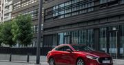 Test: Mazda 3 Sedan – dlaczego japoński kompakt zawsze wywołuje takie poruszenie?
