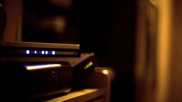 Najlepsze high-endowe routery – czy warto do nich dopłacać? 1