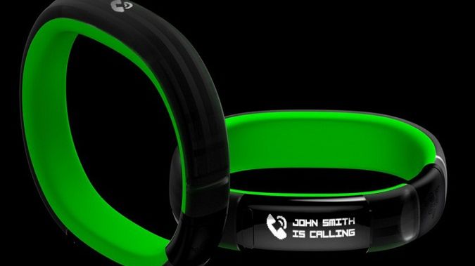 8 najlepszych smartopasek. Co potrafią? 1