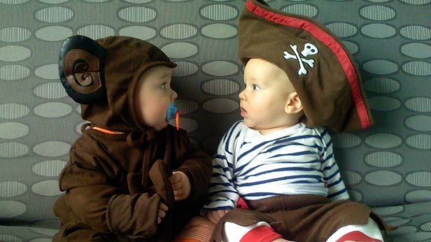 Google usuwa 8 pirackich linków na sekundę. I będzie usuwać jeszcze więcej? 1