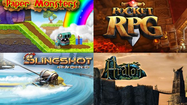 Wielka promocja gier Crescent Moon Games 1