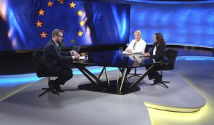 20 lat Polski w Unii Europejskiej. Bilans zysków i strat