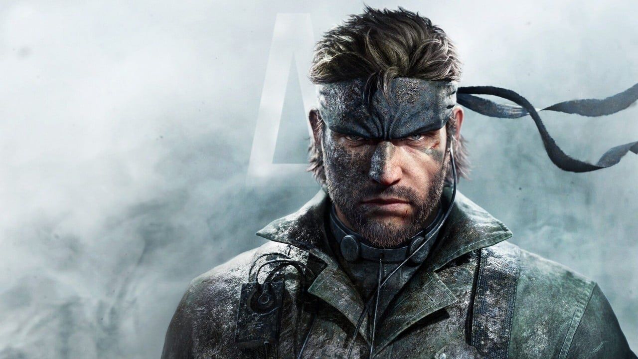 Pierwsze recenzje Metal Gear Solid Delta: Snake Eater. To remake na piątkę, ale eksperci zwracają uwagę na poważny problem