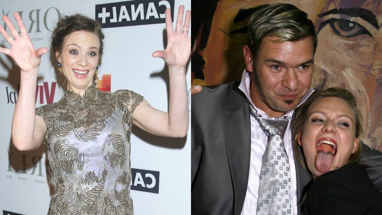 Magdalena Boczarska REAGUJE na przeprosiny Tomasza Karolaka. WYMOWNE słowa... 