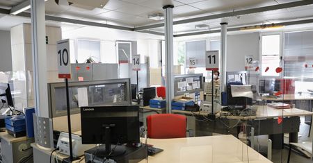 Chiny zakazują tej formy pracy. Koniec z nadgodzinami