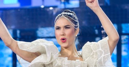 Ida Nowakowska zganiła zbuntowane fanki. Gwiazda TVP tłumaczy
