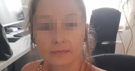 Strzelił do niej z kuszy i spalił. Morderstwo Rosjanki w Niemczech
