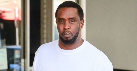 Ława przysięgłych rozpoczęła obrady w sprawie Diddy'ego. Grozić mu może nawet DOŻYWOCIE