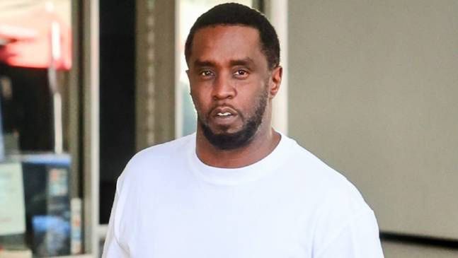 Ława przysięgłych rozpoczęła obrady w sprawie Diddy'ego
