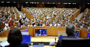 Komitet Regionów: nie utrzymamy konkurencyjności rolnictwa, wydając na nie tylko 0