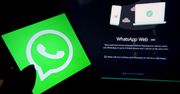WhatsApp: nie będzie skanowania wiadomości "dla dobra mniejszości"