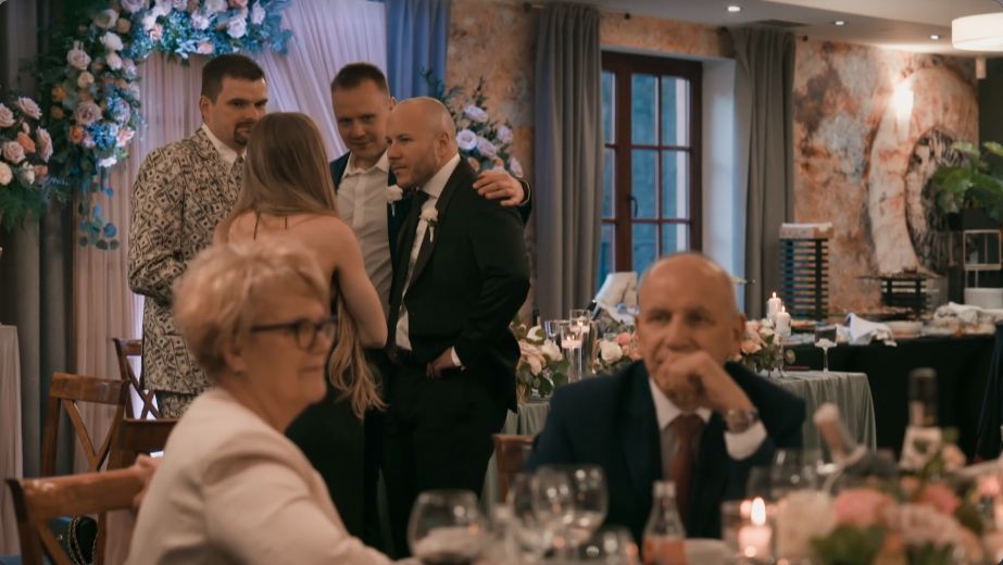 Internauci martwią się o losy małżeństwa Maćka i Karoliny