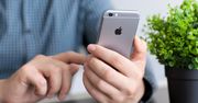 Te modele iPhone'ów są obecnie najpopularniejsze