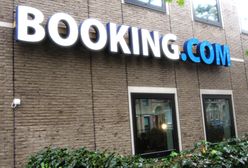 Hotele na wojnie z Booking.com. "To współpraca najeżona cierniami"