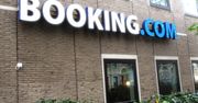 Hotele na wojnie z Booking.com. "To współpraca najeżona cierniami"